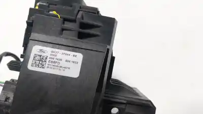 Pezzo di ricambio per auto di seconda mano controllo intermittente per ford transit v363 furgón (fcd, fdd) 2.0 ecoblue riferimenti oem iam 1876432 cv6t13335ae 