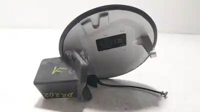 Peça sobressalente para automóvel em segunda mão tampa de combustível por opel corsa e (x15) 1.4 (08, 68) referências oem iam 13444788  