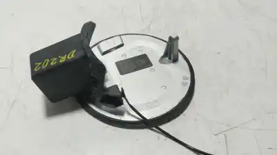 Peça sobressalente para automóvel em segunda mão tampa de combustível por opel corsa e (x15) 1.4 (08, 68) referências oem iam 13444788  