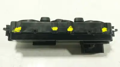 Pezzo di ricambio per auto di seconda mano controllo riscaldamento / aria condizionata per ford transit v363 furgón (fcd, fdd) 2.0 ecoblue riferimenti oem iam 2029656  gk2t18549