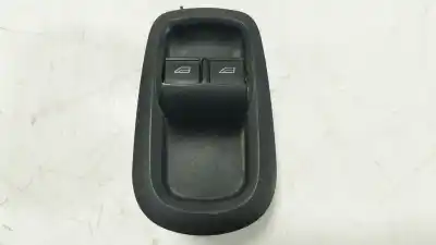 Pièce détachée automobile d'occasion COMMANDE DE LÈVE VITRE AVANT GAUCHE pour FORD TRANSIT V363 FURGÓN (FCD, FDD) 2.0 ECOBLUE Références OEM IAM 2539832  