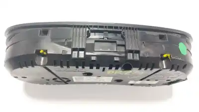 Автозапчастина б/у панель інструментів для seat leon (5f1) 1.2 tsi посилання на oem iam 5f0920862b  5f0920862b
