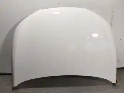 Piesă de schimb auto la mâna a doua CAPOTÃ FAȚÃ pentru SEAT IBIZA IV ST (6J8, 6P8) 1.6 TDI Referințe OEM IAM   