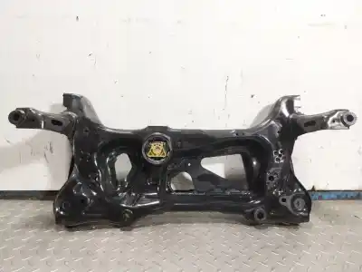 Piesă de schimb auto la mâna a doua PUNTE FATÃ pentru VOLKSWAGEN CADDY V FURGONETA/MONOVOLUMEN (SBA, SBH) 2.0 TDI BMT Referințe OEM IAM 5WA199315F  