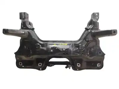 Piesă de schimb auto la mâna a doua PUNTE FATÃ pentru OPEL CORSA E (X15) 1.4 (08, 68) Referințe OEM IAM 13460173  