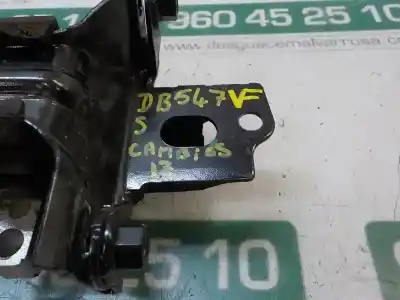 İkinci el araba yedek parçası destegi degistir için seat ibiza (6j5) stylance / style oem iam referansları 6q0199555ar  