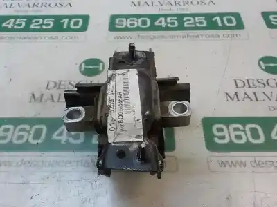 İkinci el araba yedek parçası destegi degistir için seat ibiza (6j5) stylance / style oem iam referansları 6q0199555ar  