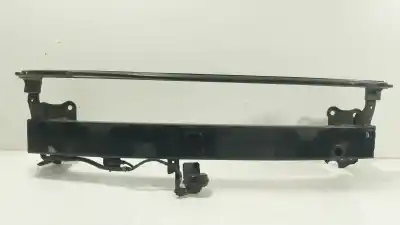 İkinci el araba yedek parçası ön Tampon Güçlendirmesi için KIA SPORTAGE IV (QL, QLE) 2.0 CRDI OEM IAM referansları 64900F1000  