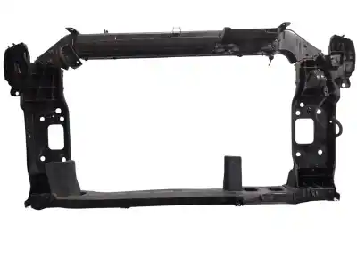 İkinci el araba yedek parçası ön ön için KIA SPORTAGE IV (QL, QLE) 2.0 CRDI OEM IAM referansları 64101F1000  