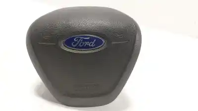 Pezzo di ricambio per auto di seconda mano air bag anteriore sinistro per ford transit v363 furgón (fcd, fdd) 2.0 ecoblue riferimenti oem iam 1763190