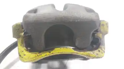 Second-hand car spare part REAR RIGHT BRAKE CALIPER for AUDI A8 D3 (4E2, 4E8) 3.0 TDI QUATTRO OEM IAM references 4E0615404B  