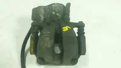 Second-hand car spare part rear right brake caliper for audi a8 d3 (4e2, 4e8) 3.0 tdi quattro oem iam references 4e0615404b  
