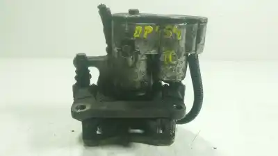 Second-hand car spare part rear right brake caliper for audi a8 d3 (4e2, 4e8) 3.0 tdi quattro oem iam references 4e0615404b  