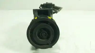 Piesă de schimb auto la mâna a doua compresor de aer condiționat pentru audi a8 d3 (4e2, 4e8) 3.0 tdi quattro referințe oem iam 4e0260805ba  20171225166