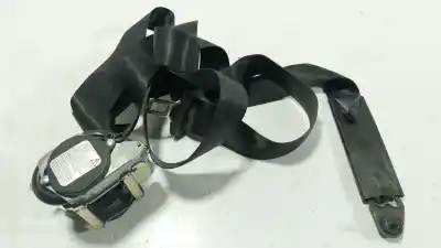 Peça sobressalente para automóvel em segunda mão CINTO DE SEGURANÇA DIANTEIRO ESQUERDO por FORD TRANSIT V363 FURGÓN (FCD, FDD) 2.0 ECOBLUE Referências OEM IAM 2062379  
