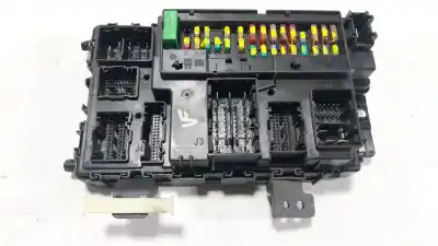 Pezzo di ricambio per auto di seconda mano Scatola Relè/fusibili per FORD TRANSIT V363 FURGÓN (FCD, FDD) 2.0 ECOBLUE Riferimenti OEM IAM 2241693  GK2T15604