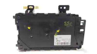 Pezzo di ricambio per auto di seconda mano scatola relè/fusibili per ford transit v363 furgón (fcd, fdd) 2.0 ecoblue riferimenti oem iam 2241693  gk2t15604