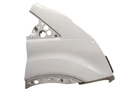 Peça sobressalente para automóvel em segunda mão GUARDA-LAMAS DIANTEIRO DIREITO por FORD TRANSIT V363 FURGÓN (FCD, FDD) 2.0 ECOBLUE Referências OEM IAM 2238165  
