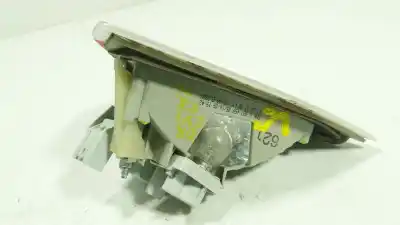 Peça sobressalente para automóvel em segunda mão farolim interior traseiro esquerdo por bmw 3 (e90) 320 d referências oem iam 63216937459  6937459