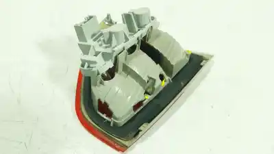 Peça sobressalente para automóvel em segunda mão farolim interior traseiro esquerdo por bmw 3 (e90) 320 d referências oem iam 63216937459  6937459