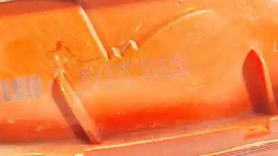 Peça sobressalente para automóvel em segunda mão farolim traseiro direito por bmw 3 (e90) 320 d referências oem iam 63216937458  6937458