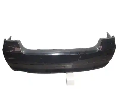 Peça sobressalente para automóvel em segunda mão PARA CHOQUES TRASEIRO por BMW 3 (E90) 320 D Referências OEM IAM   