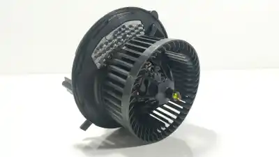 Автозапчасти б/у отопительный двигатель за seat leon (5f1) 1.2 tsi ссылки oem iam 5q1819021h