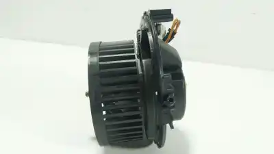 Автозапчасти б/у отопительный двигатель за seat leon (5f1) 1.2 tsi ссылки oem iam 5q1819021h  5q1819021b