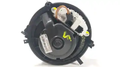 Автозапчасти б/у отопительный двигатель за seat leon (5f1) 1.2 tsi ссылки oem iam 5q1819021h  5q1819021b
