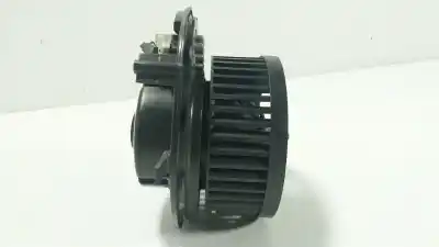 Автозапчасти б/у отопительный двигатель за seat leon (5f1) 1.2 tsi ссылки oem iam 5q1819021h  5q1819021b