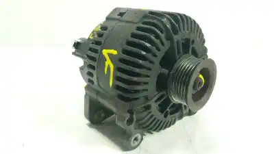 Tweedehands auto-onderdeel alternator voor audi a8 d3 (4e2, 4e8) 3.0 tdi quattro oem iam-referenties 059903015r