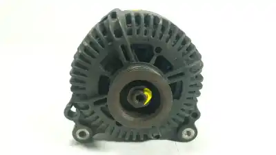 Peça sobressalente para automóvel em segunda mão alternador por audi a8 d3 (4e2, 4e8) 3.0 tdi quattro referências oem iam 059903015r  059903015r