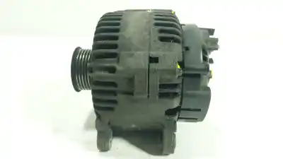Peça sobressalente para automóvel em segunda mão alternador por audi a8 d3 (4e2, 4e8) 3.0 tdi quattro referências oem iam 059903015r  059903015r