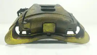 Piesă de schimb auto la mâna a doua Etrier Frânã Dreapta pentru AUDI A8 D3 (4E2, 4E8) 3.0 TDI QUATTRO Referințe OEM IAM 4F0615124  