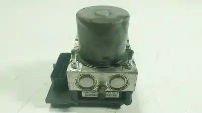 Peça sobressalente para automóvel em segunda mão abs por citroen ds5 1.6 hdi 110 referências oem iam 1607957580  9678558080