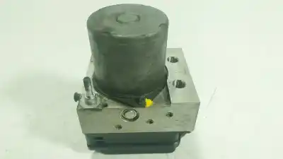 Peça sobressalente para automóvel em segunda mão abs por citroen ds5 1.6 hdi 110 referências oem iam 1607957580  9678558080