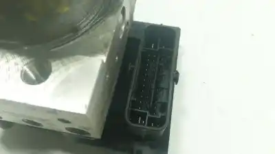Peça sobressalente para automóvel em segunda mão abs por citroen ds5 1.6 hdi 110 referências oem iam 1607957580  9678558080