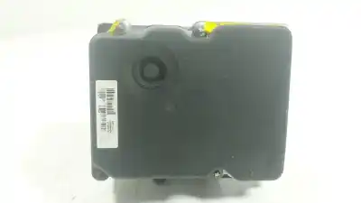Peça sobressalente para automóvel em segunda mão abs por citroen ds5 1.6 hdi 110 referências oem iam 1607957580  9678558080
