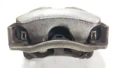 Second-hand car spare part front right brake caliper for cupra formentor (km7) 1.4 e-hybrid oem iam references 5wa615124e