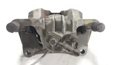 Автозапчастина б/у передній правий гальмівний супорт для cupra formentor (km7) 1.4 e-hybrid посилання на oem iam 5wa615124e  