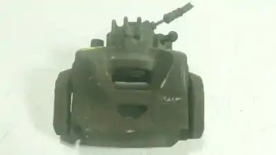 Pezzo di ricambio per auto di seconda mano pinza freno anteriore sinistra per citroen ds5 1.6 hdi 110 riferimenti oem iam 4400v7  