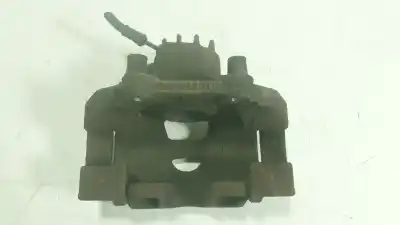 Pezzo di ricambio per auto di seconda mano pinza freno anteriore sinistra per citroen ds5 1.6 hdi 110 riferimenti oem iam 4400v7  