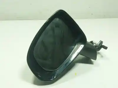 Pezzo di ricambio per auto di seconda mano SPECCHIO SINISTRO per VOLVO XC60 II (246) B4 Mild-Hybrid AWD Riferimenti OEM IAM 31424818  