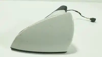 Автозапчасти б/у левое зеркало за seat leon (5f1) 1.2 tsi ссылки oem iam 5f1857507m  
