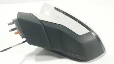Автозапчасти б/у левое зеркало за seat leon (5f1) 1.2 tsi ссылки oem iam 5f1857507m  