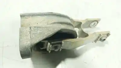 Gebrauchtes Autoersatzteil HINTERE MOTORHALTERUNG zum VOLVO XC60 II (246) B4 Mild-Hybrid AWD OEM-IAM-Referenzen 31480553  