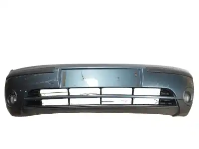 Gebrauchtes Autoersatzteil VORDERE STOSSSTANGE zum FORD MONDEO III (B5Y)  OEM-IAM-Referenzen   
