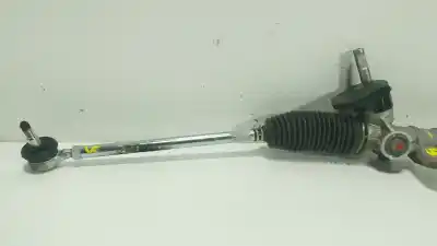 Second-hand car spare part steering rack for dacia spring ev (b6m1) oem iam references 480109291r  480105508r