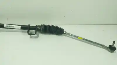 Second-hand car spare part steering rack for dacia spring ev (b6m1) oem iam references 480109291r  480105508r