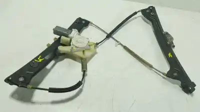 Gebrauchtes Autoersatzteil FENSTERHEBER VORNE RECHTS zum BMW 6 GRAN COUPE (F06) 650 I XDRIVE OEM-IAM-Referenzen 51337268798  